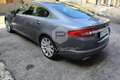 Jaguar XF XF 2.7D V6 Luxury Argento - thumbnail 7