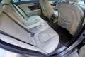 Jaguar XF XF 2.7D V6 Luxury Argento - thumbnail 12