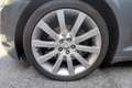 Jaguar XF XF 2.7D V6 Luxury Argento - thumbnail 14