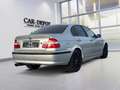 BMW 320 3 Limousine 320i*KLIMA*SPORT*XENON*ALLWETTER Argent - thumbnail 4