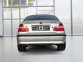 BMW 320 3 Limousine 320i*KLIMA*SPORT*XENON*ALLWETTER Argent - thumbnail 8