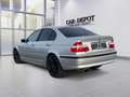 BMW 320 3 Limousine 320i*KLIMA*SPORT*XENON*ALLWETTER Argent - thumbnail 3