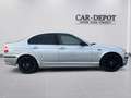 BMW 320 3 Limousine 320i*KLIMA*SPORT*XENON*ALLWETTER Argent - thumbnail 5