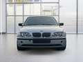 BMW 320 3 Limousine 320i*KLIMA*SPORT*XENON*ALLWETTER Argent - thumbnail 7