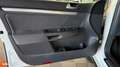 Volkswagen Golf 5 gti 2.0 tfsi 200cv garantie 6 mois Blanc - thumbnail 7
