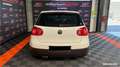 Volkswagen Golf 5 gti 2.0 tfsi 200cv garantie 6 mois Blanc - thumbnail 3