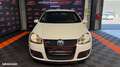 Volkswagen Golf 5 gti 2.0 tfsi 200cv garantie 6 mois Blanc - thumbnail 6
