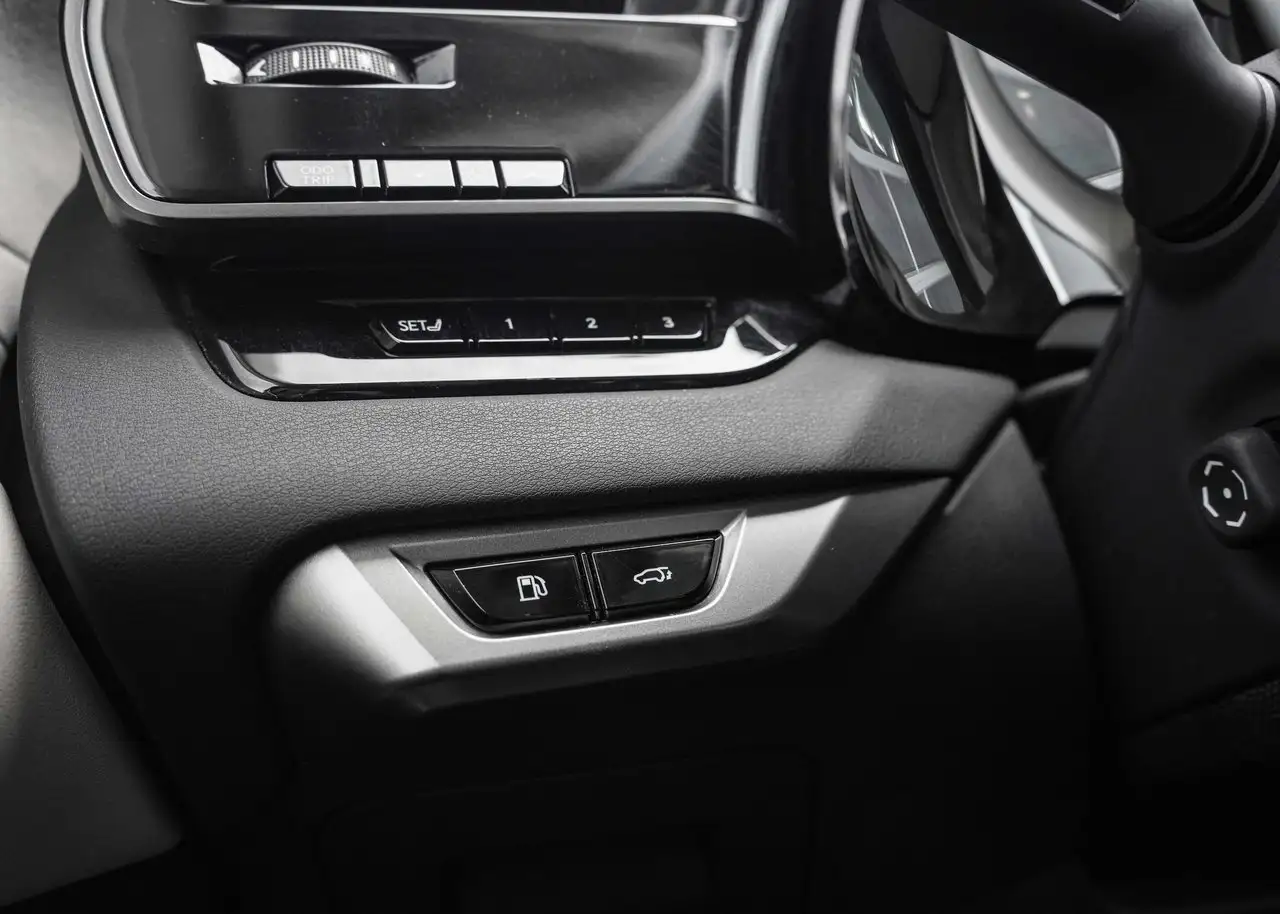 Lexus RX снимка Lexus RX