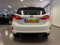 Ford Fiesta 1.1 * Bluetooth / Airco / LM Velgen / Parkeersenso Weiß - thumbnail 4