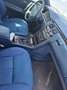 Mercedes-Benz E 230 E 230 Benz bj 1996 klimatronic Silber - thumbnail 7