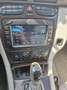 Mercedes-Benz E 230 E 230 Benz bj 1996 klimatronic Silber - thumbnail 8