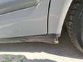 Mercedes-Benz E 230 E 230 Benz bj 1996 klimatronic Silber - thumbnail 5