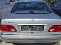 Mercedes-Benz E 230 E 230 Benz bj 1996 klimatronic Silber - thumbnail 2