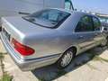 Mercedes-Benz E 230 E 230 Benz bj 1996 klimatronic Silber - thumbnail 4