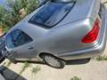 Mercedes-Benz E 230 E 230 Benz bj 1996 klimatronic Silber - thumbnail 3