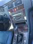 Mercedes-Benz E 230 E 230 Benz bj 1996 klimatronic Silber - thumbnail 6
