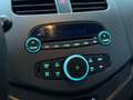 Chevrolet Spark 1.0 16V LS Bi-Fuel Nieuwe APK Boekjes 4x elektrisc Grijs - thumbnail 24