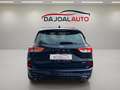 Ford Kuga ST-Line 2.5 Duratec PHEV 165kW Auto Bleu - thumbnail 5