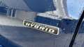 Ford Kuga ST-Line 2.5 Duratec PHEV 165kW Auto Bleu - thumbnail 8