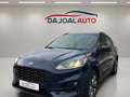 Ford Kuga ST-Line 2.5 Duratec PHEV 165kW Auto Bleu - thumbnail 1