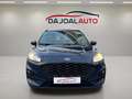Ford Kuga ST-Line 2.5 Duratec PHEV 165kW Auto Bleu - thumbnail 6