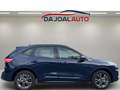 Ford Kuga ST-Line 2.5 Duratec PHEV 165kW Auto Bleu - thumbnail 2
