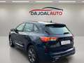 Ford Kuga ST-Line 2.5 Duratec PHEV 165kW Auto Bleu - thumbnail 4