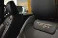 Dodge RAM 1500 TRX  6.2  V8 Supercharged MY24 Schwarz - thumbnail 14