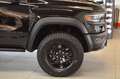Dodge RAM 1500 TRX  6.2  V8 Supercharged MY24 Schwarz - thumbnail 7