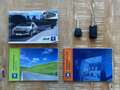 Peugeot 308 SW 1.6 XT | Automaat | Panoramadak | Climate contr Gris - thumbnail 30