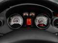 Peugeot 308 SW 1.6 XT | Automaat | Panoramadak | Climate contr Gris - thumbnail 21