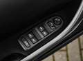 Peugeot 308 SW 1.6 XT | Automaat | Panoramadak | Climate contr Gris - thumbnail 17