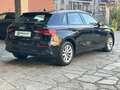 Audi A3 A3 SPB 30 TFSI Business Nero - thumbnail 6
