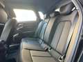 Audi A3 A3 SPB 30 TFSI Business Nero - thumbnail 20