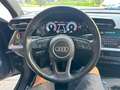Audi A3 A3 SPB 30 TFSI Business Nero - thumbnail 12