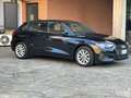 Audi A3 A3 SPB 30 TFSI Business Nero - thumbnail 4