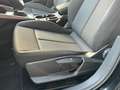 Audi A3 A3 SPB 30 TFSI Business Nero - thumbnail 17