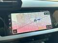 Audi A3 A3 SPB 30 TFSI Business Nero - thumbnail 14
