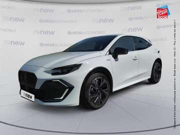 1.8 E-Tech 160ch full hybrid esprit Alpine
