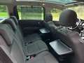 Peugeot 5008 Business-Line 2.0 HDI - Tüv-Asu NEU (07-2027) Schwarz - thumbnail 10