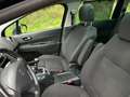 Peugeot 5008 Business-Line 2.0 HDI - Tüv-Asu NEU (07-2027) Schwarz - thumbnail 13