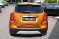 Opel Mokka X Edition Start/Stop Oranje - thumbnail 3