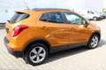 Opel Mokka X Edition Start/Stop Oranje - thumbnail 4
