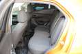 Opel Mokka X Edition Start/Stop Oranje - thumbnail 9