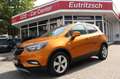 Opel Mokka X Edition Start/Stop Oranje - thumbnail 1