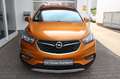 Opel Mokka X Edition Start/Stop Oranje - thumbnail 6