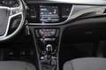 Opel Mokka X Edition Start/Stop Oranje - thumbnail 12