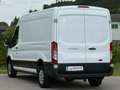 Ford Transit 350 L3 Trend - Erstbesitz - Finanzierung - Pickerl Weiß - thumbnail 3