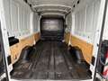 Ford Transit 350 L3 Trend - Erstbesitz - Finanzierung - Pickerl Weiß - thumbnail 17