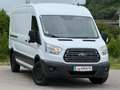 Ford Transit 350 L3 Trend - Erstbesitz - Finanzierung - Pickerl Weiß - thumbnail 7